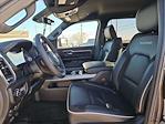New 2026 Ram 1500 Laramie Crew Cab for sale #14023 - photo 15
