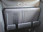 New 2026 Ram 1500 Laramie Crew Cab for sale #14023 - photo 17