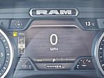 New 2026 Ram 1500 Laramie Crew Cab for sale #14023 - photo 18