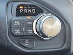 New 2026 Ram 1500 Laramie Crew Cab for sale #14023 - photo 20
