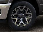 New 2026 Ram 1500 Laramie Crew Cab for sale #14023 - photo 24