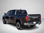 New 2026 Ram 1500 Laramie Crew Cab for sale #14023 - photo 3