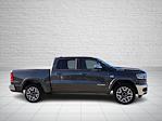 New 2026 Ram 1500 Laramie Crew Cab for sale #14023 - photo 5