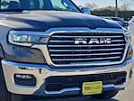 New 2026 Ram 1500 Laramie Crew Cab for sale #14023 - photo 7