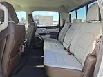 New 2026 Ram 1500 Laramie Crew Cab for sale #14024 - photo 11