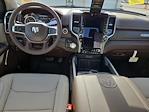 New 2026 Ram 1500 Laramie Crew Cab for sale #14024 - photo 12