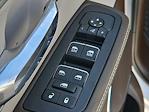 New 2026 Ram 1500 Laramie Crew Cab for sale #14024 - photo 13