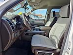 New 2026 Ram 1500 Laramie Crew Cab for sale #14024 - photo 15