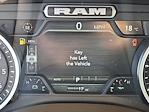 New 2026 Ram 1500 Laramie Crew Cab for sale #14024 - photo 18