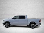 New 2026 Ram 1500 Laramie Crew Cab for sale #14024 - photo 2
