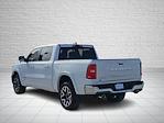 New 2026 Ram 1500 Laramie Crew Cab for sale #14024 - photo 3