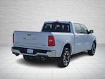 New 2026 Ram 1500 Laramie Crew Cab for sale #14024 - photo 4