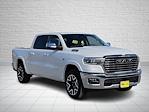 New 2026 Ram 1500 Laramie Crew Cab for sale #14024 - photo 6