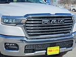 New 2026 Ram 1500 Laramie Crew Cab for sale #14024 - photo 7