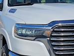 New 2026 Ram 1500 Laramie Crew Cab for sale #14024 - photo 8