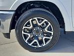 New 2026 Ram 1500 Laramie Crew Cab for sale #14024 - photo 9