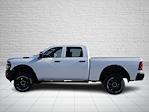 New 2026 Ram 2500 Tradesman Crew Cab for sale #14025 - photo 1