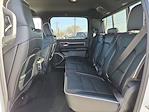 New 2026 Ram 1500 Laramie Crew Cab for sale #14028 - photo 11