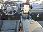 New 2026 Ram 1500 Laramie Crew Cab for sale #14028 - photo 12