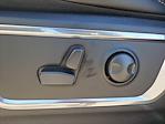 New 2026 Ram 1500 Laramie Crew Cab for sale #14028 - photo 14