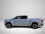 New 2026 Ram 1500 Laramie Crew Cab for sale #14028 - photo 2