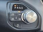 New 2026 Ram 1500 Laramie Crew Cab for sale #14028 - photo 20