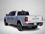 New 2026 Ram 1500 Laramie Crew Cab for sale #14028 - photo 3