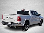 New 2026 Ram 1500 Laramie Crew Cab for sale #14028 - photo 4
