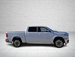 New 2026 Ram 1500 Laramie Crew Cab for sale #14028 - photo 5