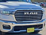 New 2026 Ram 1500 Laramie Crew Cab for sale #14028 - photo 7