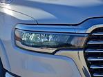 New 2026 Ram 1500 Laramie Crew Cab for sale #14028 - photo 8