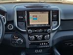 New 2026 Ram 1500 Tradesman Crew Cab for sale #14035 - photo 10