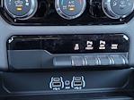New 2026 Ram 1500 Tradesman Crew Cab for sale #14035 - photo 15