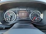 New 2026 Ram 1500 Tradesman Crew Cab for sale #14035 - photo 18