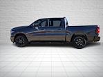 New 2026 Ram 1500 Tradesman Crew Cab for sale #14035 - photo 2