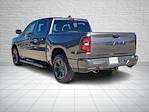 New 2026 Ram 1500 Tradesman Crew Cab for sale #14035 - photo 3