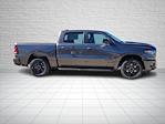 New 2026 Ram 1500 Tradesman Crew Cab for sale #14035 - photo 5