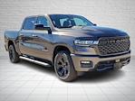 New 2026 Ram 1500 Tradesman Crew Cab for sale #14035 - photo 6