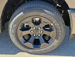 New 2026 Ram 1500 Tradesman Crew Cab for sale #14035 - photo 7