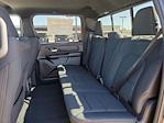 New 2026 Ram 1500 Tradesman Crew Cab for sale #14035 - photo 8