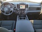 New 2026 Ram 1500 Tradesman Crew Cab for sale #14035 - photo 9