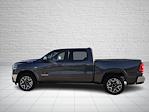New 2026 Ram 1500 Laramie Crew Cab for sale #14036 - photo 2