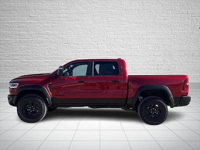 New 2026 Ram 1500 TRX Crew Cab for sale #14055 - photo 2