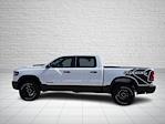 New 2026 Ram 1500 Rebel Crew Cab for sale #14059 - photo 1