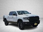 New 2026 Ram 1500 Rebel Crew Cab for sale #14059 - photo 6