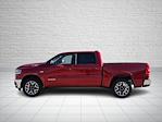 New 2026 Ram 1500 Laramie Crew Cab for sale #14062 - photo 2