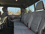 New 2025 Ram 1500 Big Horn Crew Cab 4x4 Pickup for sale #C8191 - photo 11