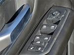 New 2025 Ram 1500 Big Horn Crew Cab 4x4 Pickup for sale #C8191 - photo 13