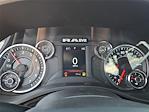 New 2025 Ram 1500 Big Horn Crew Cab 4x4 Pickup for sale #C8191 - photo 18
