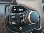 New 2025 Ram 1500 Big Horn Crew Cab 4x4 Pickup for sale #C8191 - photo 20